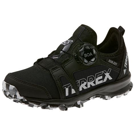 adidas terrex kinderschoen|Kids' Terrex Clothes & Shoes .